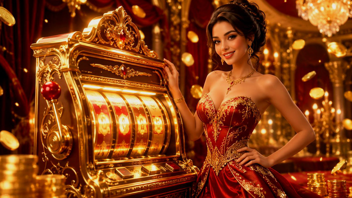 lanaya88 withdraw tanpa batas harian LANAYA88 - pembayaran digital cepat dan aman